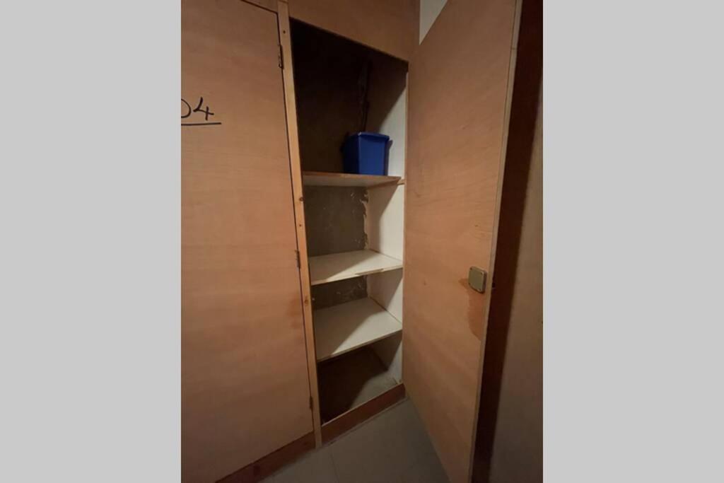 Studio Neuf St Lary 10 Min A Pied Vielle-Aure Ngoại thất bức ảnh
